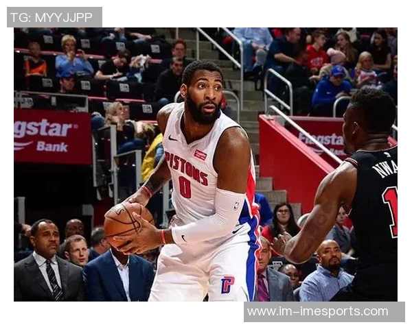 德拉蒙德自信谈三分球表现只要有空位就能轻松命中