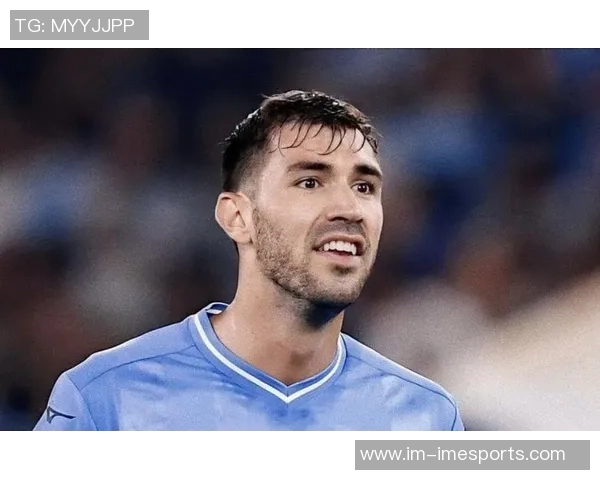 斯基拉曝曼奇尼与萨德续约至明年并附加两年选项年薪达八百万欧元