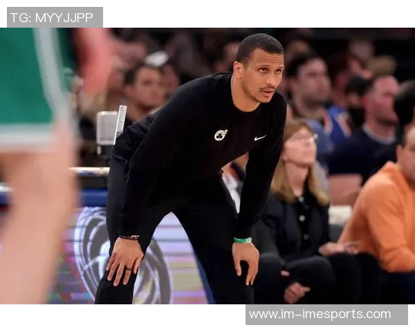 活塞队挑战五大强敌能否创新纪录绿军魔术热火老鹰雄鹿接连来袭