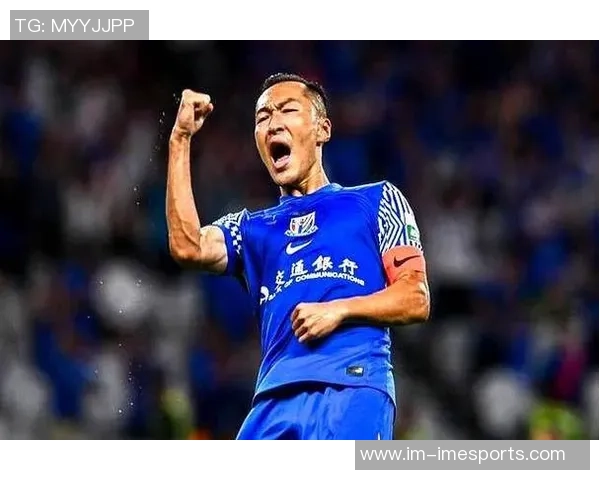 申花错失绝平良机吴曦精准挑传杨皓宇被解围蒋圣龙带球结束比赛