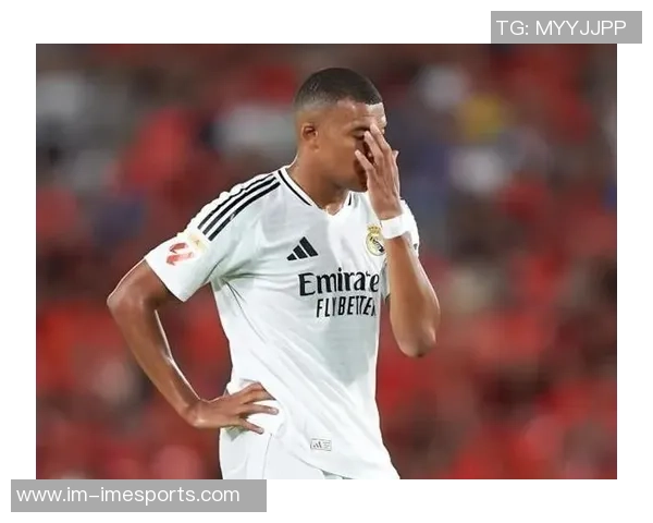 皇马与曼城昔日队友回顾贝林哈兰德姆巴佩多纳鲁马齐聚一堂