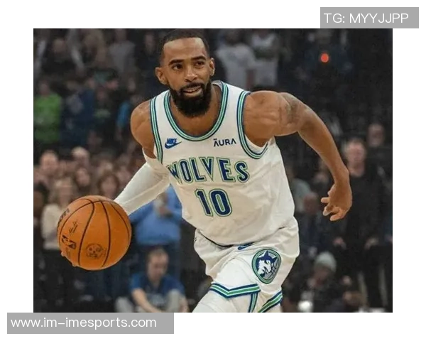 老康利在强度局中表现不佳与保罗相似引发热议