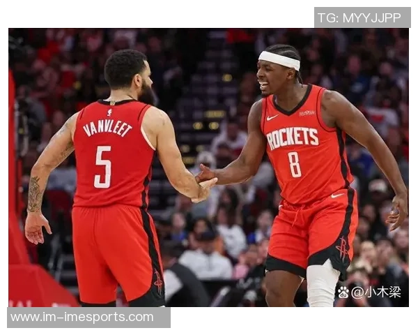 维拉纽瓦谈恩比德归期未定表示不惊讶过程已然结束