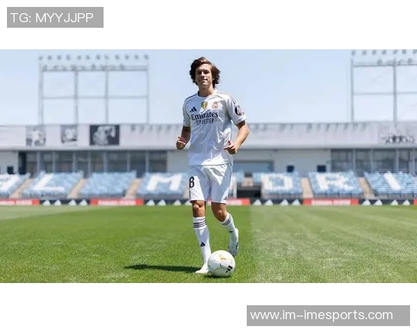 22岁卡雷拉斯身价飙升成左后卫第三锁定亚马尔并献绝美进球