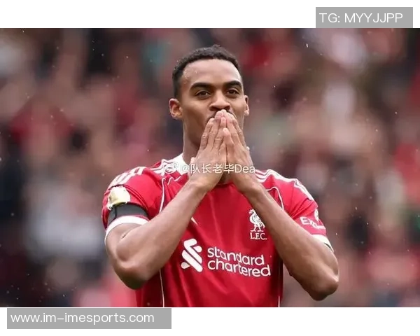 英超中场进球榜揭晓B费领衔赖斯赫拉芬贝赫恩佐紧随其后