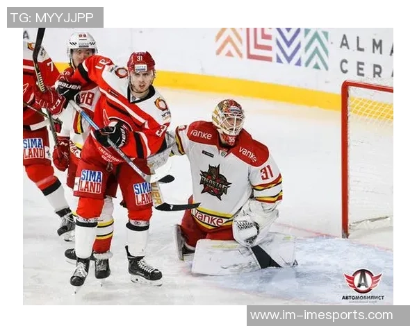 维纳尔杜姆轻松突破防线巧妙破门助球队逆转局势