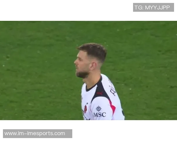 菲尔克鲁格渴望离开球队对意甲产生兴趣米兰已知情