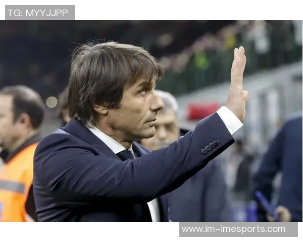 斯基拉拒绝执教流浪者索尔斯克亚成新目标引关注