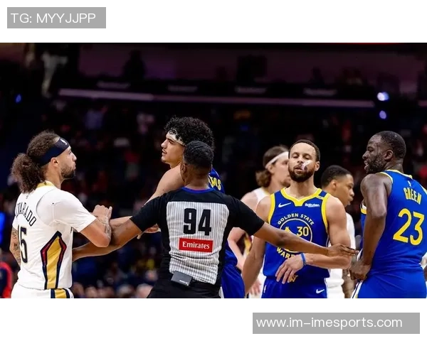 快船79分惨败勇士究竟是教练问题还是实力不足的真实反映