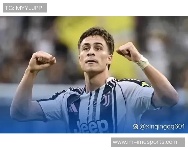 意甲争冠悬念加剧米兰领先优势微弱国米客战那不勒斯挑战升级