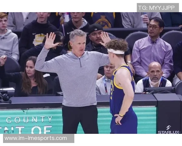 科尔谈波杰姆斯基状态调整赛季漫长需逐步适应比赛节奏