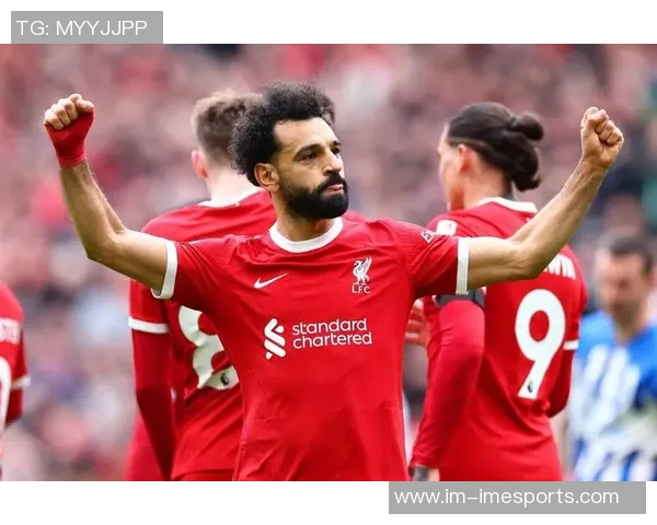 登贝莱得票遥遥领先亚马尔姆紧随其后萨拉赫位列第六