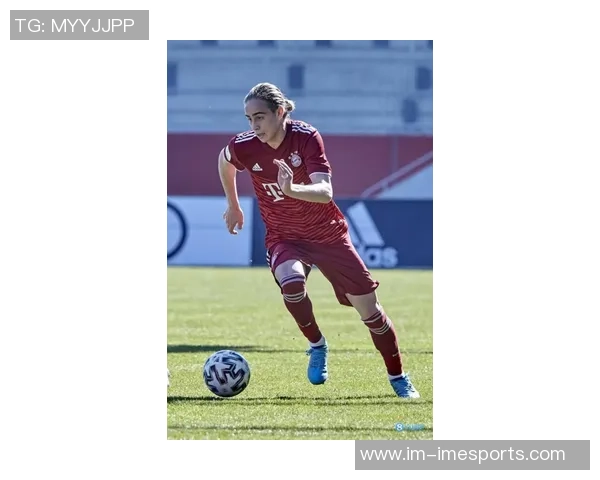 20岁尤文新星伊尔迪兹表现惊艳身价飙升50实至名归