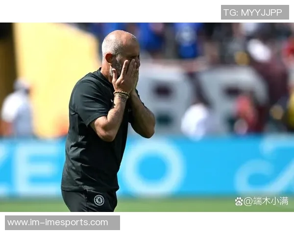 迈阿密后卫直言攻防转换失误每位球员需承担责任与教练无关