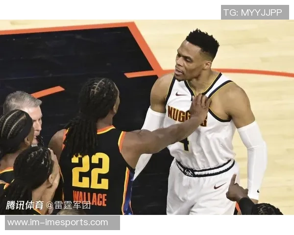 KD即将突破31000分里程碑感谢队友威少对我的重要支持与帮助