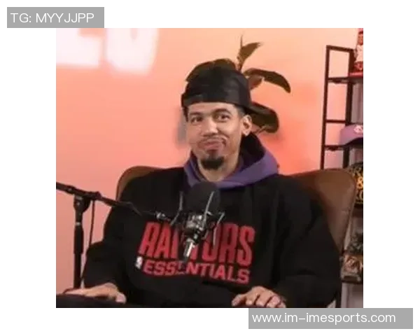 丹尼格林谈恩比德与字母哥实力变化的深刻见解