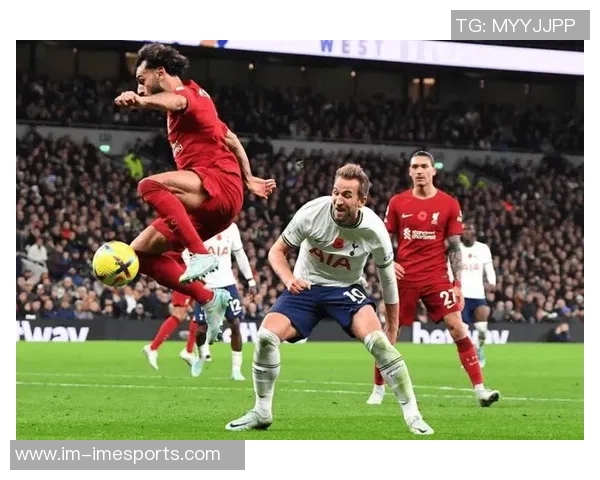 利物浦英超对阵伯恩利六连胜回顾上次败北竟是2020-21赛季