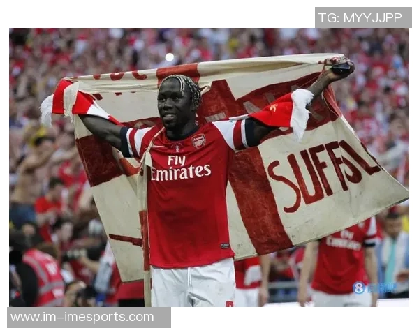 阿斯媒体分析拉什福德表现出色但面临拉菲尼亚竞争压力