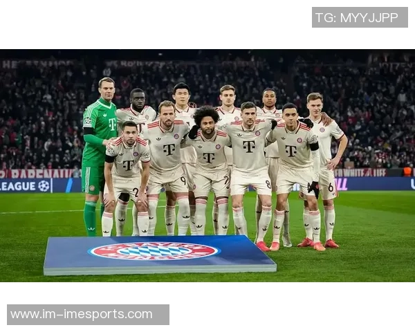 女足欧冠淘汰赛对阵揭晓曼联女足迎战马竞女足胜者将挑战拜仁女足