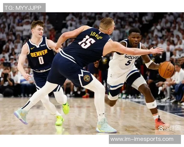 周末休闲时光被打断掘金森林狼比赛数据更新延迟引发球迷不满