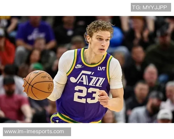 拓媒分析休赛期潜在投手选择小波特马尔卡宁墨菲助力球队重建