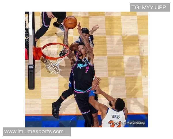 热火队远程轰炸三分球表现出色八名球员共同贡献19记三分球