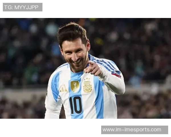 梅西38岁依然疯狂2025赛季数据惊人46球25助生涯总计896球404助