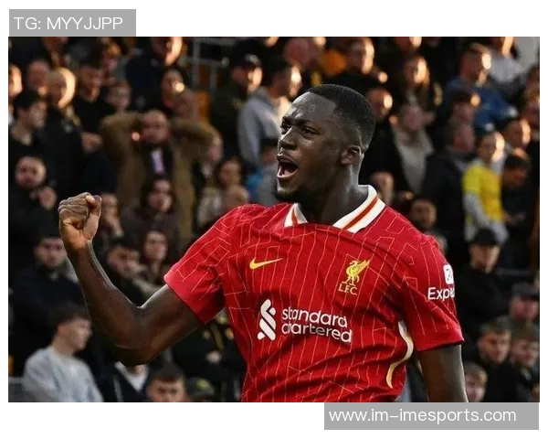 科纳特拒绝续约报价或将自由身离队引发关注