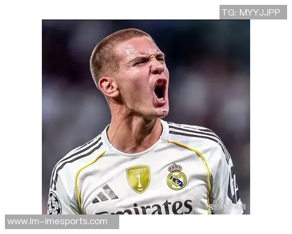 皇马球员放假至下周一伤员继续留队治疗恢复