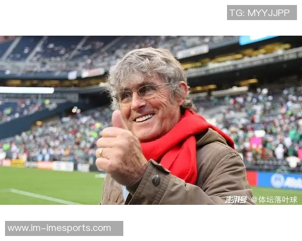 米卢执教国足背后张路推手扬科维奇遭神秘电话影响决定