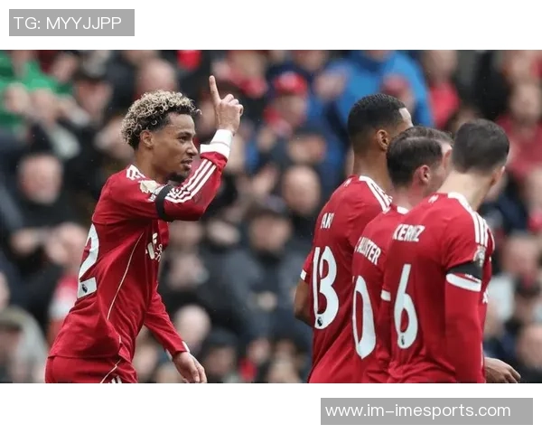 英超历史同一主帅执教球员进球榜亨利领衔萨拉赫紧随其后