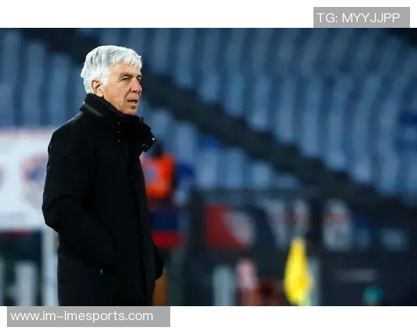 萨巴蒂尼预测意甲冠军归属博洛尼亚或罗马加斯佩里尼信心倍增