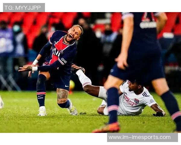 阿什拉夫伤缺数周登贝莱门德斯未来几周接受治疗影响球队表现