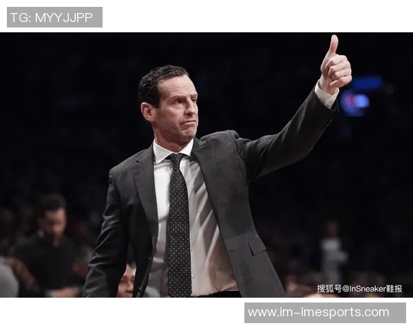 阿特金森直言球队防守不力对手在禁区轻松得分令人担忧