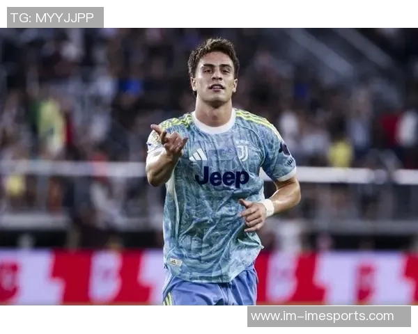 20岁尤文新星伊尔迪兹表现惊艳身价飙升50实至名归