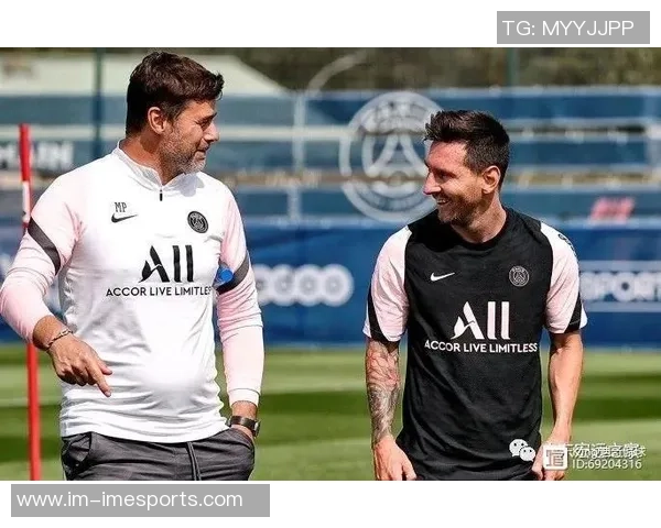 塔雷称魔笛虽年长却在场上展现年轻活力欧战缺席反而带来更多机会