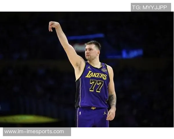 拉拉维亚谈防守难度东契奇始终位列前二球员之中