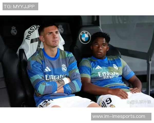 恩德里克外租里昂谈判深入若出场数不足将补偿皇马