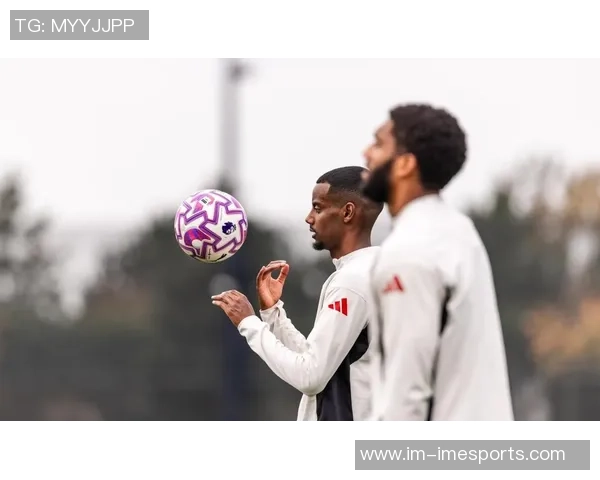 本赛季欧战积分榜揭晓英超领先法甲分差明显