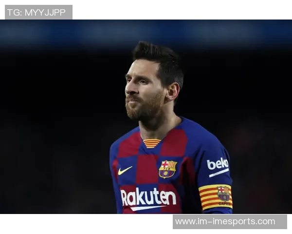 梅西重返巴萨可能性分析拉波尔塔关系成关键因素和解仍需时日