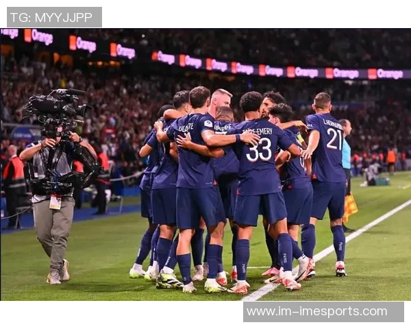 法比安鲁伊斯与巴黎圣日耳曼续约至2029年消息确认