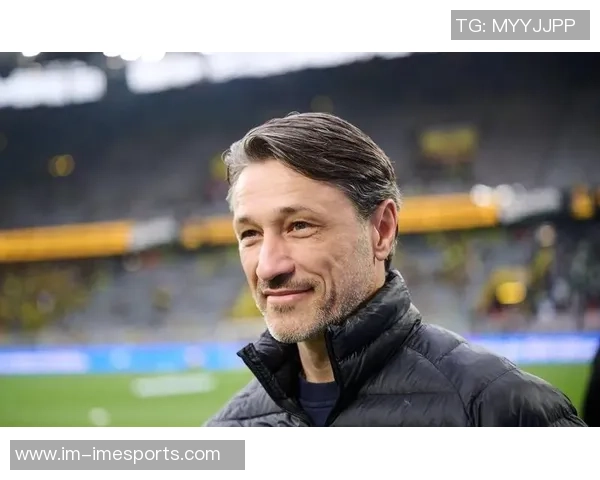 科瓦奇强调欧冠比赛中运气的重要性与球队实力的平衡关系