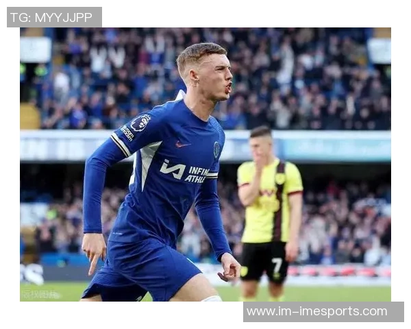 英格兰大名单引发热议帕尔默因伤缺席亨德森入选备受争议