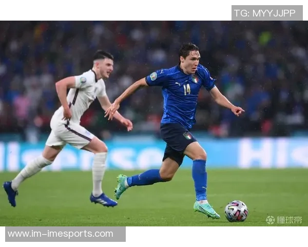 罗马诺透露热那亚若保级成功将强制买断科隆博的细节