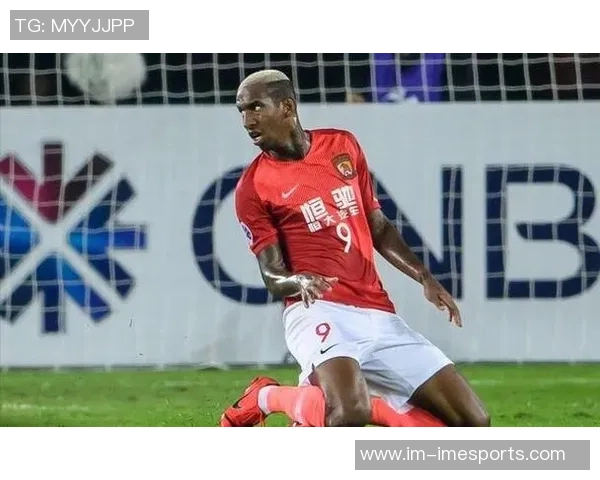 阿莱格里希望留住奇克斯基拉透露拉齐奥与贝西克塔斯有意引进