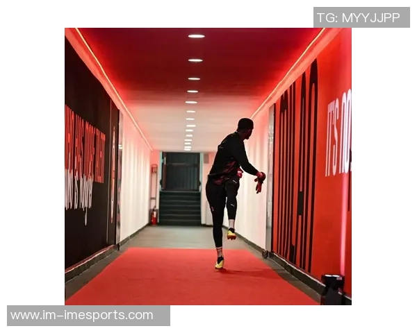 迈尼昂社媒庆祝扑出20点球展现绝佳状态永远支持米兰不离不弃