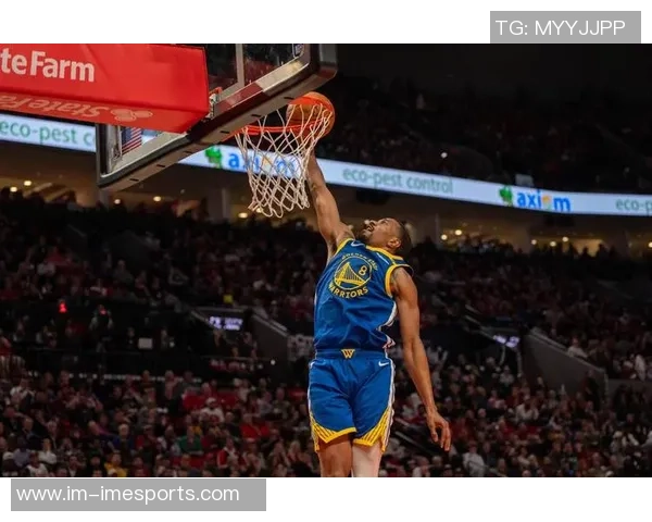 霍福德谈加盟勇士背后的动机经济因素与争冠目标并重