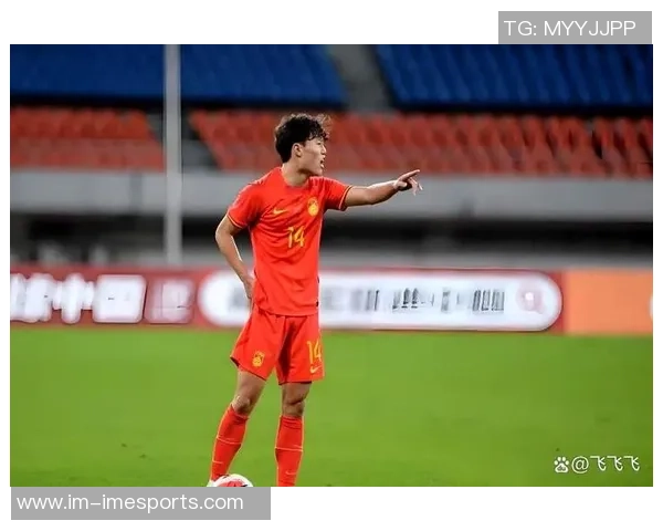 决赛最后时刻孙康博惊艳世界波U20湖北顽强追平广东战成平局