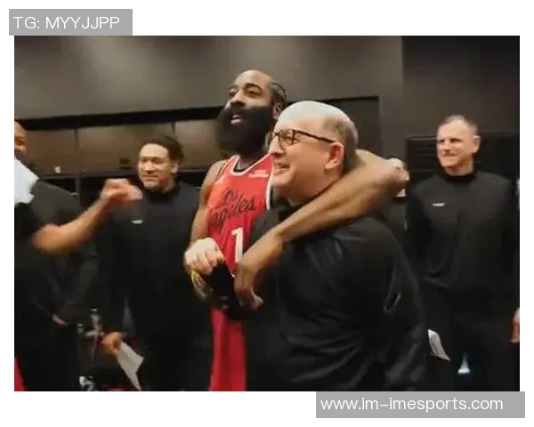 保罗与卢及助教范甘迪争执内幕揭示球队团结的重要性