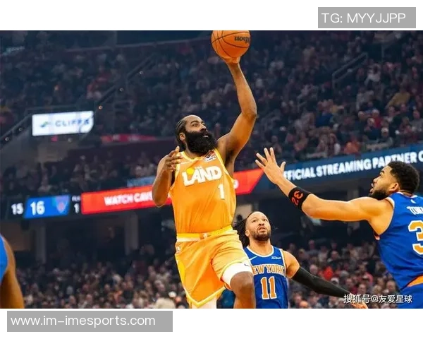 助攻大师零助攻场次回顾哈登与纳什高居榜首保罗詹姆斯表现平平